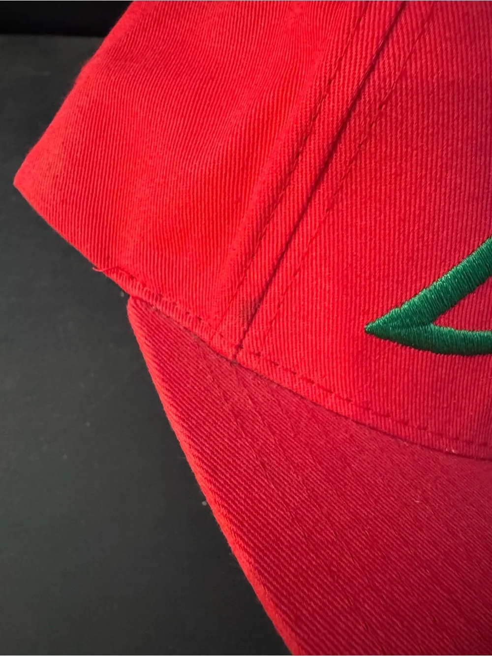 Mitchell & Ness mitchell ness